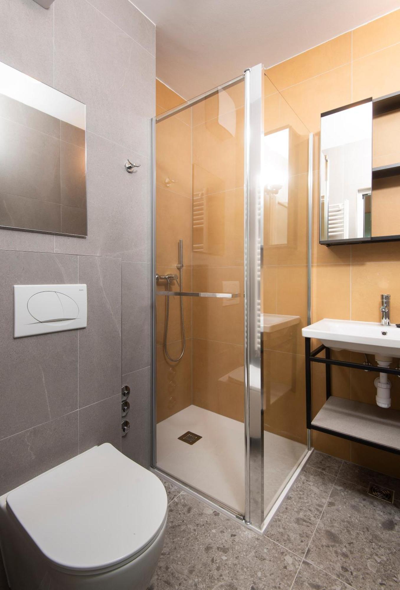 Hostel Spinut Split