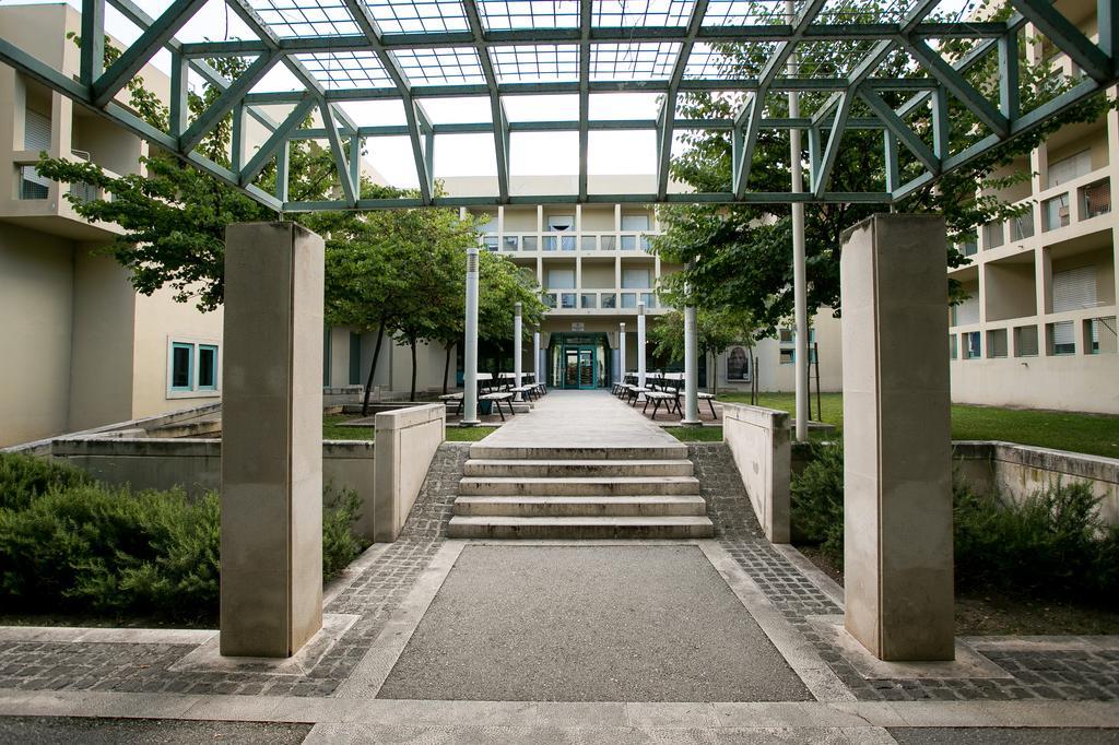 Hostel Spinut Split